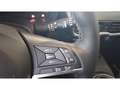 Nissan Juke Jahreswagen- N-Connecta Black, Winterpaket,Kamera Schwarz - thumbnail 19