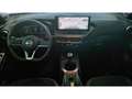 Nissan Juke Jahreswagen- N-Connecta Black, Winterpaket,Kamera Schwarz - thumbnail 17