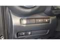 Nissan Juke Jahreswagen- N-Connecta Black, Winterpaket,Kamera Schwarz - thumbnail 26
