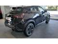 Nissan Juke Jahreswagen- N-Connecta Black, Winterpaket,Kamera Schwarz - thumbnail 8