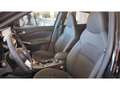Nissan Juke Jahreswagen- N-Connecta Black, Winterpaket,Kamera Schwarz - thumbnail 11