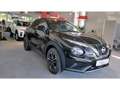 Nissan Juke Jahreswagen- N-Connecta Black, Winterpaket,Kamera Schwarz - thumbnail 3
