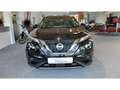 Nissan Juke Jahreswagen- N-Connecta Black, Winterpaket,Kamera Schwarz - thumbnail 2