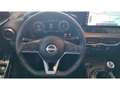 Nissan Juke Jahreswagen- N-Connecta Black, Winterpaket,Kamera Schwarz - thumbnail 18