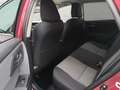 Toyota Auris Hybrid Edition-S+ 1.8 Klimaautom SHZ Keyless Entry Rot - thumbnail 9