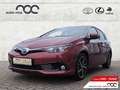 Toyota Auris Hybrid Edition-S+ 1.8 Klimaautom SHZ Keyless Entry Rot - thumbnail 1