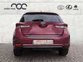 Toyota Auris Hybrid Edition-S+ 1.8 Klimaautom SHZ Keyless Entry Rot - thumbnail 5