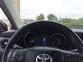 Toyota Auris Hybrid Edition-S+ 1.8 Klimaautom SHZ Keyless Entry Rot - thumbnail 13