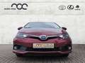 Toyota Auris Hybrid Edition-S+ 1.8 Klimaautom SHZ Keyless Entry Rot - thumbnail 4