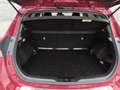 Toyota Auris Hybrid Edition-S+ 1.8 Klimaautom SHZ Keyless Entry Rot - thumbnail 8