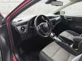 Toyota Auris Hybrid Edition-S+ 1.8 Klimaautom SHZ Keyless Entry Rot - thumbnail 10