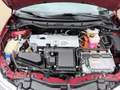 Toyota Auris Hybrid Edition-S+ 1.8 Klimaautom SHZ Keyless Entry Rot - thumbnail 7