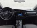 Toyota Auris Hybrid Edition-S+ 1.8 Klimaautom SHZ Keyless Entry Rot - thumbnail 11