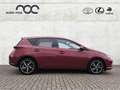 Toyota Auris Hybrid Edition-S+ 1.8 Klimaautom SHZ Keyless Entry Rot - thumbnail 3