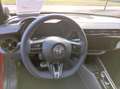 Alfa Romeo Junior Ibrida Speciale 1.2 MHEV e-DCT6 Rot - thumbnail 14