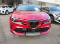 Alfa Romeo Junior Ibrida Speciale 1.2 MHEV e-DCT6 Rot - thumbnail 8