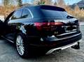 Audi A4 allroad A4 Allroad quattro 3,0 TDI quattro S-tronic Schwarz - thumbnail 7