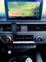 Audi A4 allroad A4 Allroad quattro 3,0 TDI quattro S-tronic Schwarz - thumbnail 6