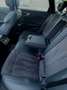 Audi A4 allroad A4 Allroad quattro 3,0 TDI quattro S-tronic Schwarz - thumbnail 5