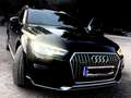 Audi A4 allroad A4 Allroad quattro 3,0 TDI quattro S-tronic Schwarz - thumbnail 2