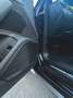 Audi A4 allroad A4 Allroad quattro 3,0 TDI quattro S-tronic Schwarz - thumbnail 4