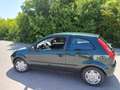 Ford Fiesta Ambiente - thumbnail 4