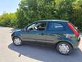Ford Fiesta Ambiente - thumbnail 5