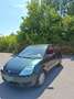 Ford Fiesta Ambiente - thumbnail 6