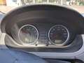 Ford Fiesta Ambiente - thumbnail 7