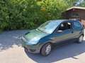 Ford Fiesta Ambiente - thumbnail 3