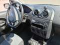 Ford Fiesta Ambiente - thumbnail 8