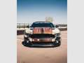 Ford Mustang GT Premium Blanc - thumbnail 4