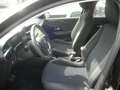 Opel Corsa-e 5 Porte   Elegance Nero - thumbnail 5