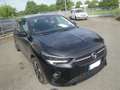 Opel Corsa-e 5 Porte   Elegance Nero - thumbnail 1