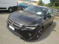 Opel Corsa-e 5 Porte   Elegance Nero - thumbnail 2