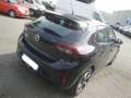 Opel Corsa-e 5 Porte   Elegance Nero - thumbnail 4