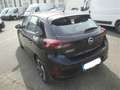 Opel Corsa-e 5 Porte   Elegance Nero - thumbnail 3