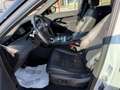 Land Rover Range Rover Evoque Range Rover Evoque 2.0D I4 180 CV AWD Auto First E Bianco - thumbnail 11