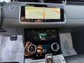 Land Rover Range Rover Evoque Range Rover Evoque 2.0D I4 180 CV AWD Auto First E Bianco - thumbnail 15