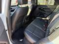 Land Rover Range Rover Evoque Range Rover Evoque 2.0D I4 180 CV AWD Auto First E Bianco - thumbnail 18