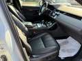 Land Rover Range Rover Evoque Range Rover Evoque 2.0D I4 180 CV AWD Auto First E Bianco - thumbnail 17