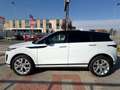 Land Rover Range Rover Evoque Range Rover Evoque 2.0D I4 180 CV AWD Auto First E Bianco - thumbnail 3