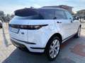 Land Rover Range Rover Evoque Range Rover Evoque 2.0D I4 180 CV AWD Auto First E Bianco - thumbnail 6