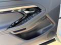 Land Rover Range Rover Evoque Range Rover Evoque 2.0D I4 180 CV AWD Auto First E Bianco - thumbnail 13