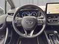 Toyota Corolla Touring Sports 1,8 Hybrid Active Drive Silber - thumbnail 9