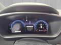 Toyota Corolla Touring Sports 1,8 Hybrid Active Drive Silber - thumbnail 10