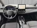Toyota Corolla Touring Sports 1,8 Hybrid Active Drive Silber - thumbnail 8