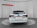 Toyota Corolla Touring Sports 1,8 Hybrid Active Drive Silber - thumbnail 4