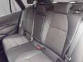 Toyota Corolla Touring Sports 1,8 Hybrid Active Drive Silber - thumbnail 6