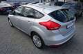 Ford Focus 1.0 125PS Aut.KLIMA SITZH PDC Insp+TÜVNeu Argent - thumbnail 7